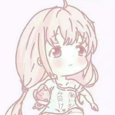 洛克王国 暗改